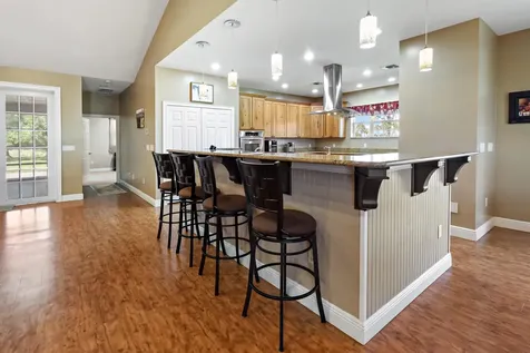 6045 21st Street SW Vero Beach FL 32968