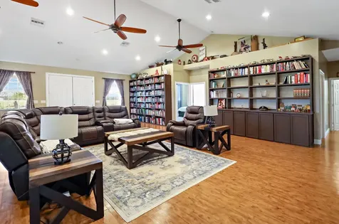 6045 21st Street SW Vero Beach FL 32968