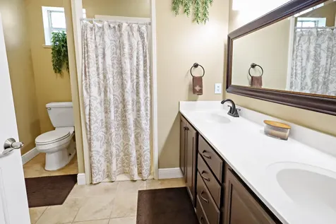 6045 21st Street SW Vero Beach FL 32968