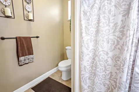 6045 21st Street SW Vero Beach FL 32968