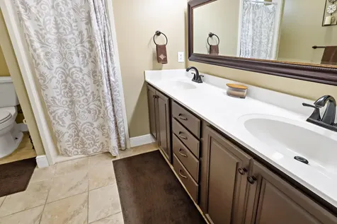 6045 21st Street SW Vero Beach FL 32968