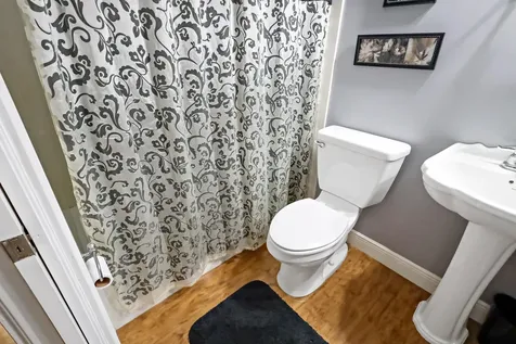 6045 21st Street SW Vero Beach FL 32968