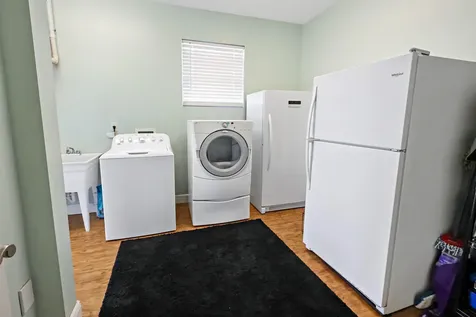 6045 21st Street SW Vero Beach FL 32968