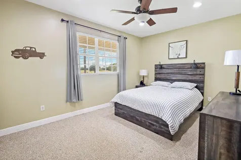 6045 21st Street SW Vero Beach FL 32968