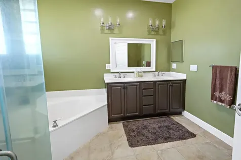 6045 21st Street SW Vero Beach FL 32968