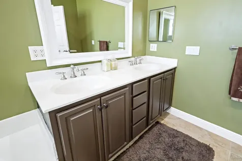 6045 21st Street SW Vero Beach FL 32968
