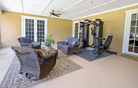 6045 21st Street SW Vero Beach FL 32968