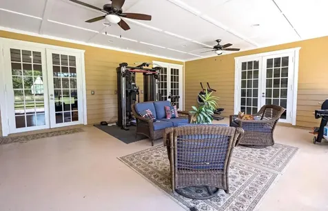6045 21st Street SW Vero Beach FL 32968