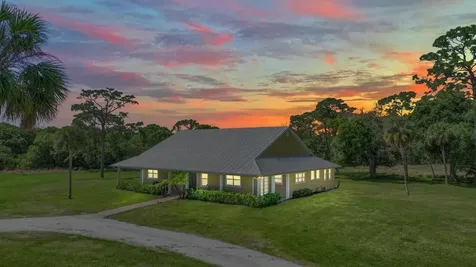 6045 21st Street SW Vero Beach FL 32968