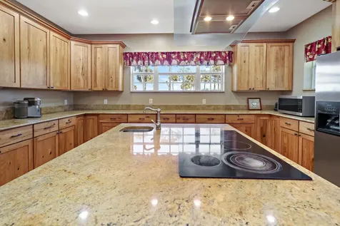 6045 21st Street SW Vero Beach FL 32968