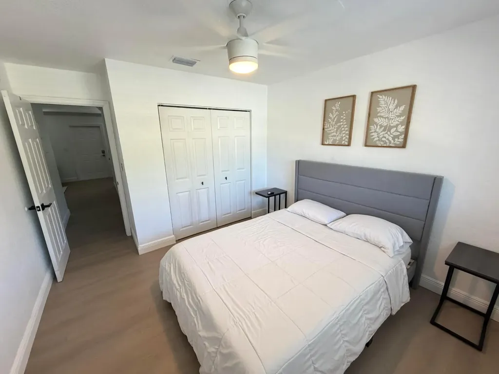 1460 NE 18th Street Fort Lauderdale FL 33305