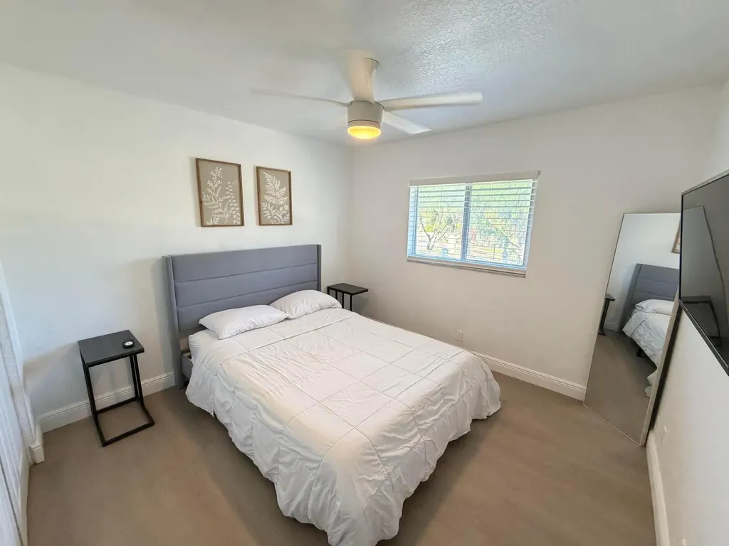 1460 NE 18th Street Fort Lauderdale FL 33305