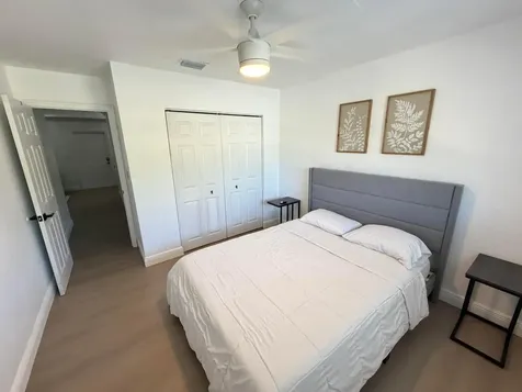 1460 NE 18th Street Fort Lauderdale FL 33305
