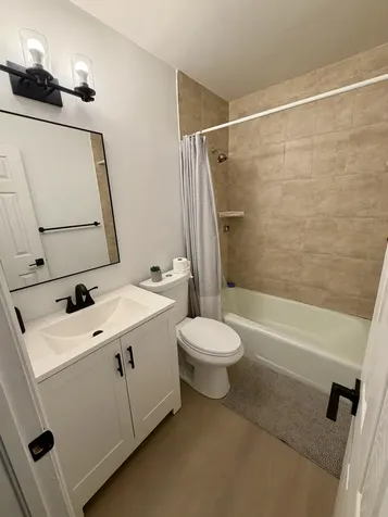 1460 NE 18th Street Fort Lauderdale FL 33305