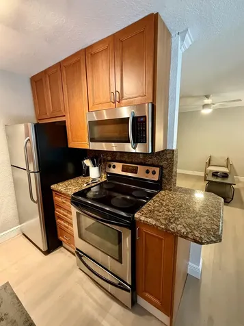 1460 NE 18th Street Fort Lauderdale FL 33305