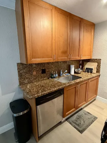 1460 NE 18th Street Fort Lauderdale FL 33305