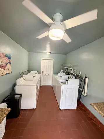 1460 NE 18th Street Fort Lauderdale FL 33305