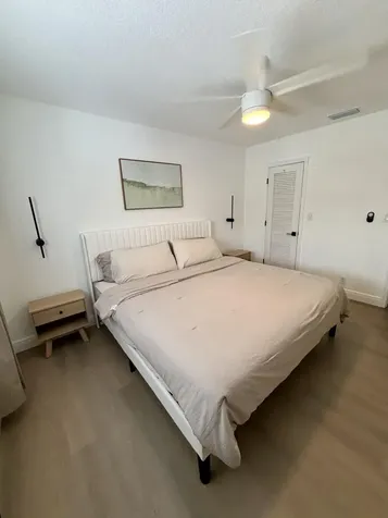1460 NE 18th Street Fort Lauderdale FL 33305