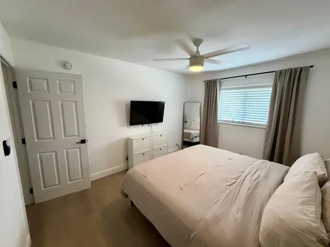 1460 NE 18th Street Fort Lauderdale FL 33305