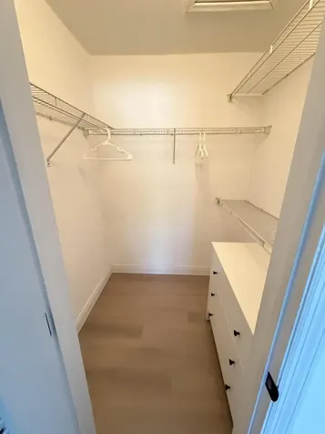 1460 NE 18th Street Fort Lauderdale FL 33305