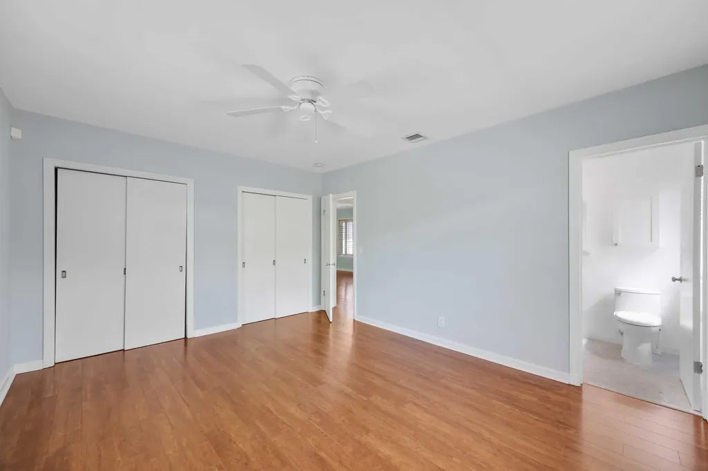 246 Merrain Road Palm Beach FL 33480