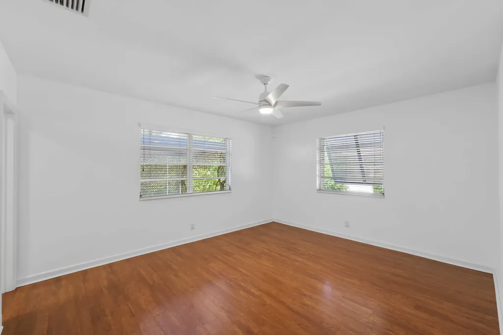246 Merrain Road Palm Beach FL 33480