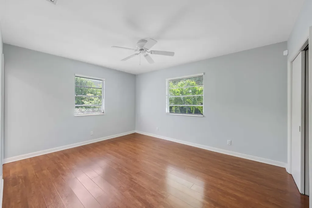 246 Merrain Road Palm Beach FL 33480