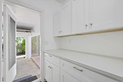 246 Merrain Road Palm Beach FL 33480