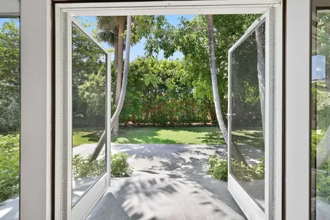 246 Merrain Road Palm Beach FL 33480