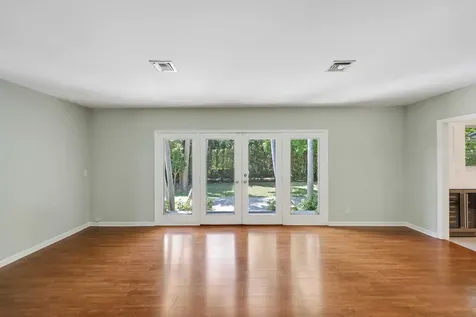 246 Merrain Road Palm Beach FL 33480