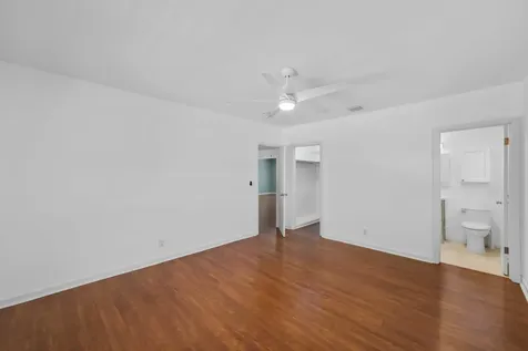 246 Merrain Road Palm Beach FL 33480