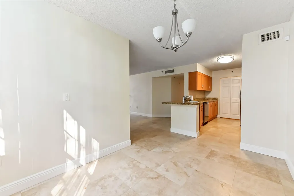 3237 Clint Moore Road Boca Raton FL 33496