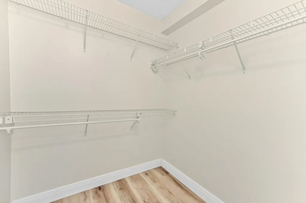 3237 Clint Moore Road Boca Raton FL 33496