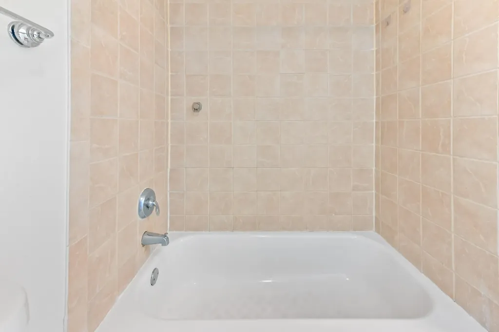 3237 Clint Moore Road Boca Raton FL 33496