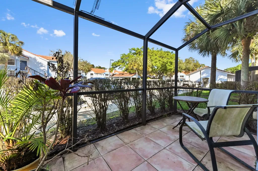 3237 Clint Moore Road Boca Raton FL 33496