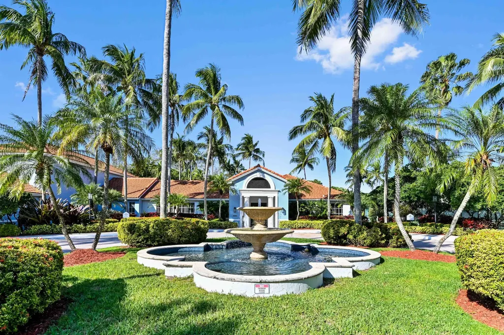 3237 Clint Moore Road Boca Raton FL 33496