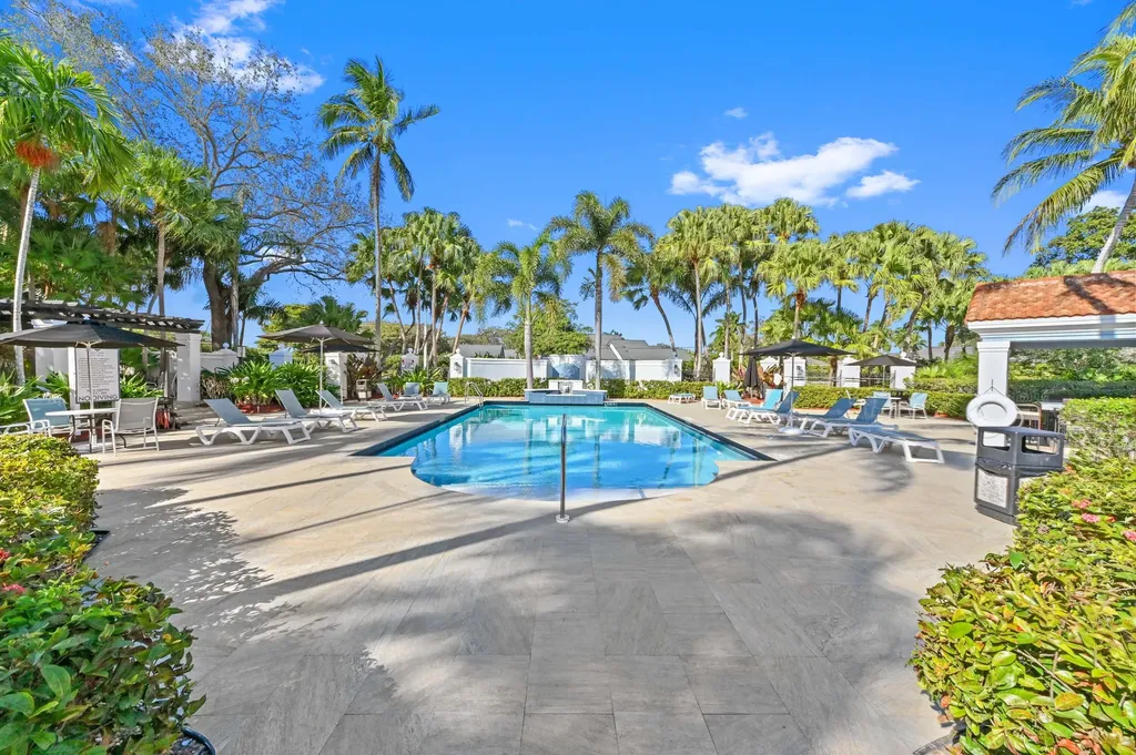 3237 Clint Moore Road Boca Raton FL 33496