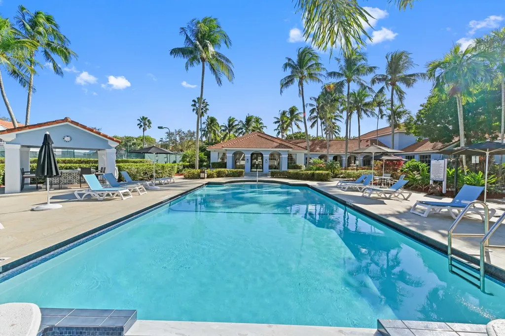 3237 Clint Moore Road Boca Raton FL 33496