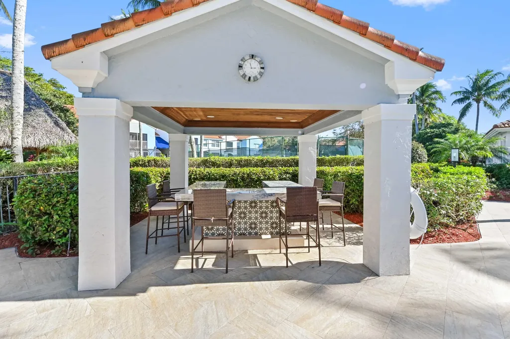 3237 Clint Moore Road Boca Raton FL 33496
