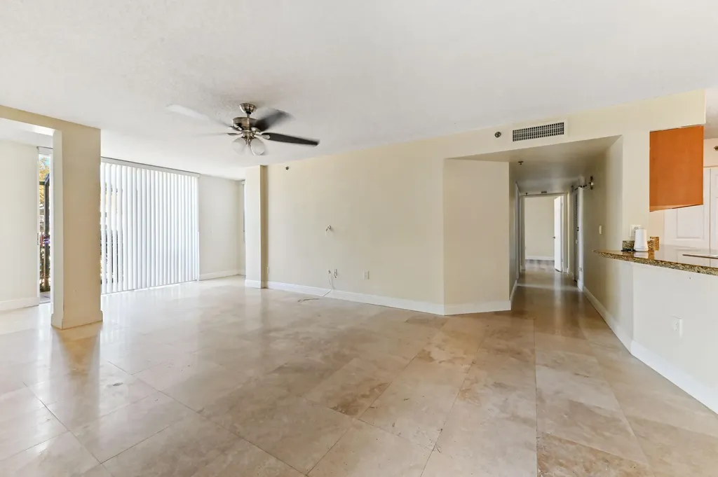 3237 Clint Moore Road Boca Raton FL 33496