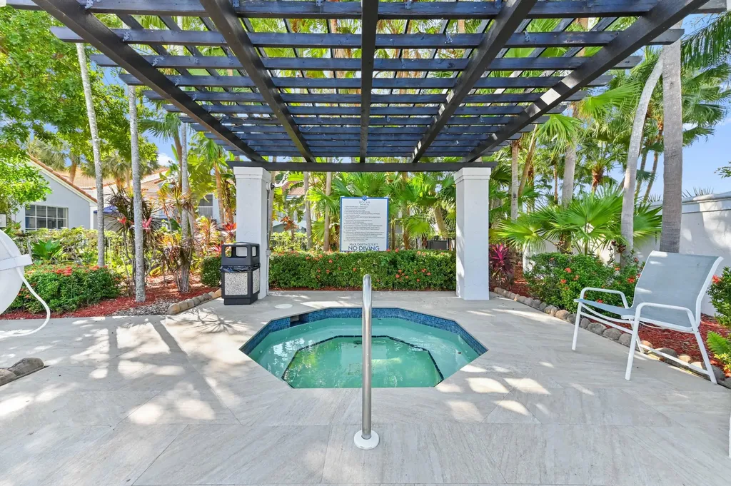 3237 Clint Moore Road Boca Raton FL 33496