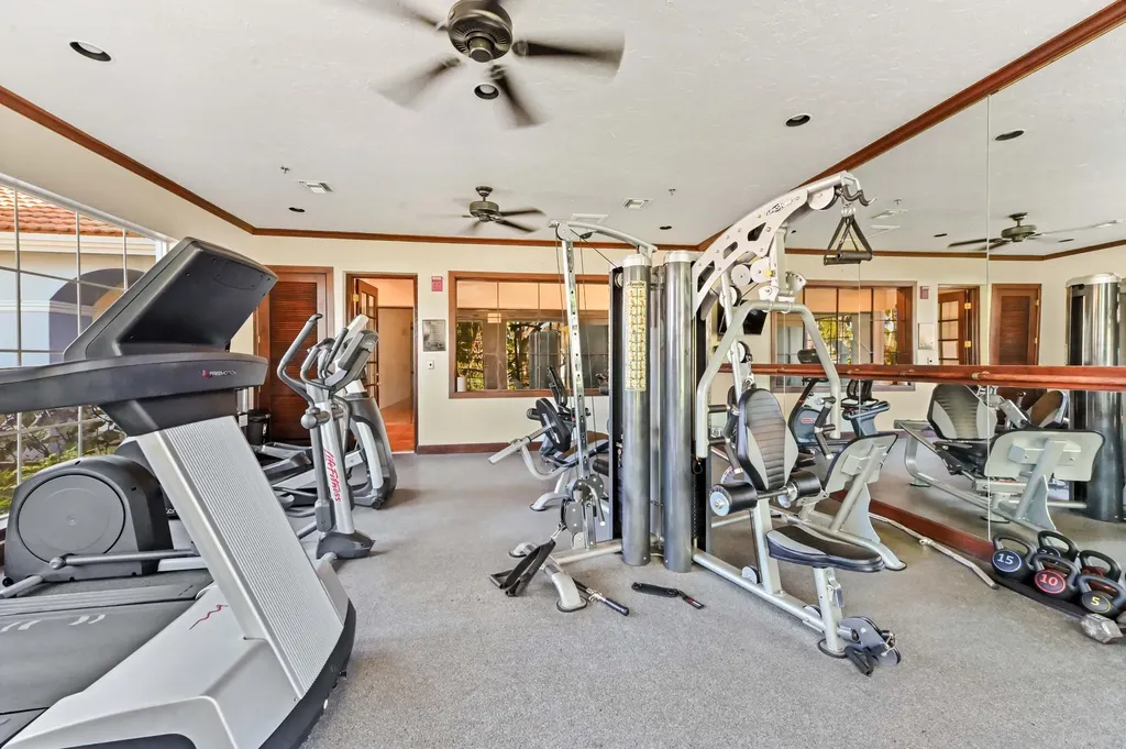 3237 Clint Moore Road Boca Raton FL 33496