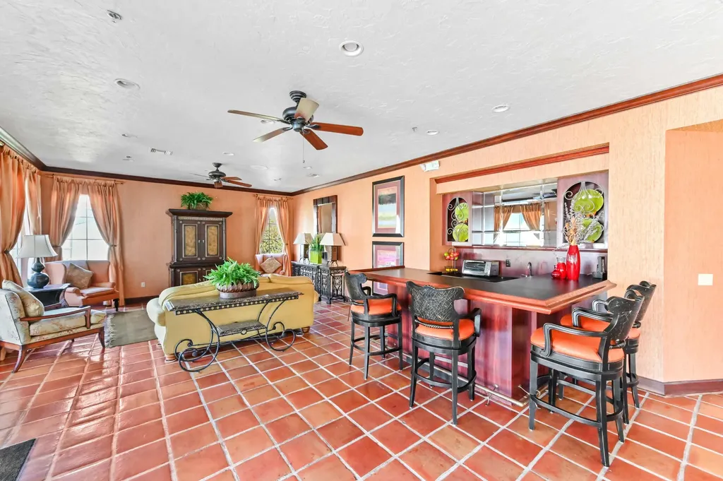 3237 Clint Moore Road Boca Raton FL 33496