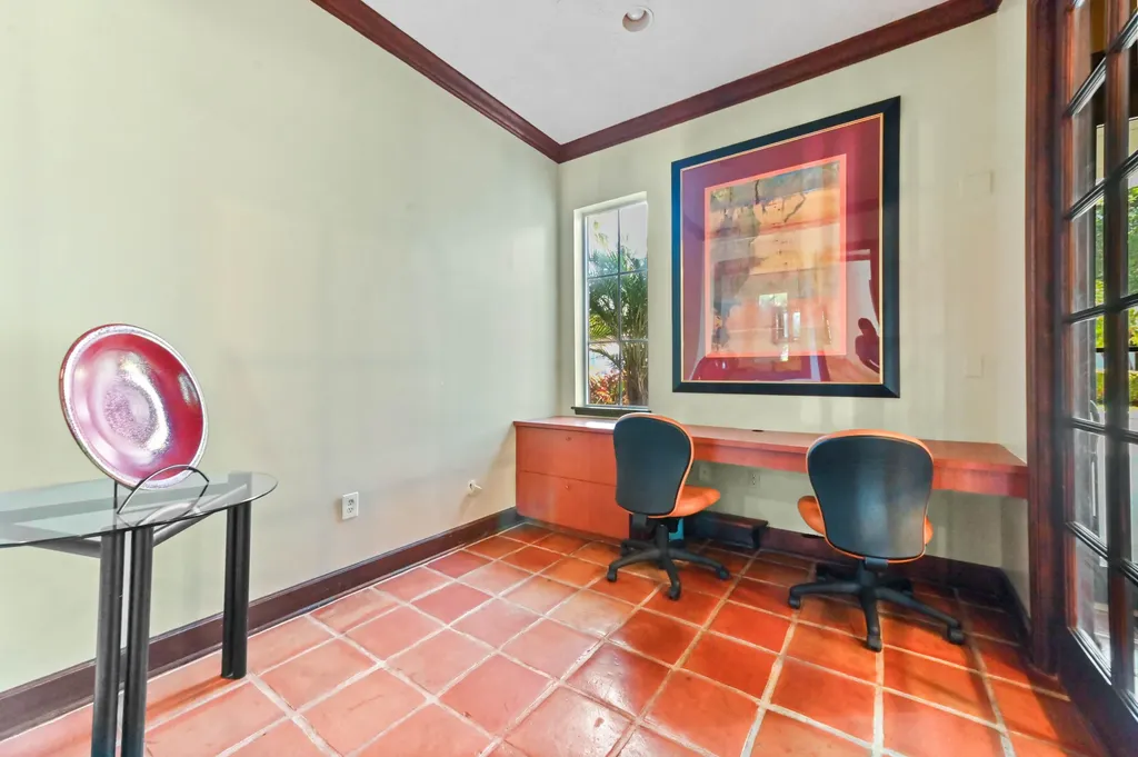 3237 Clint Moore Road Boca Raton FL 33496