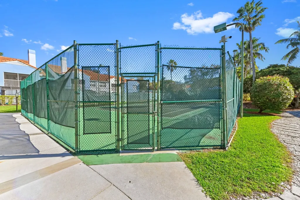 3237 Clint Moore Road Boca Raton FL 33496