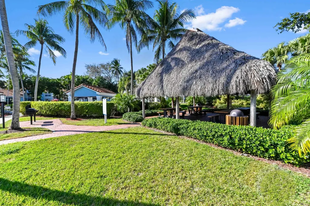 3237 Clint Moore Road Boca Raton FL 33496