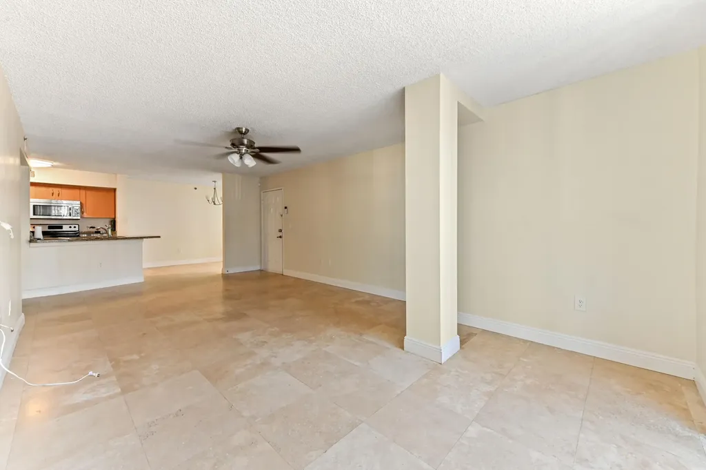 3237 Clint Moore Road Boca Raton FL 33496