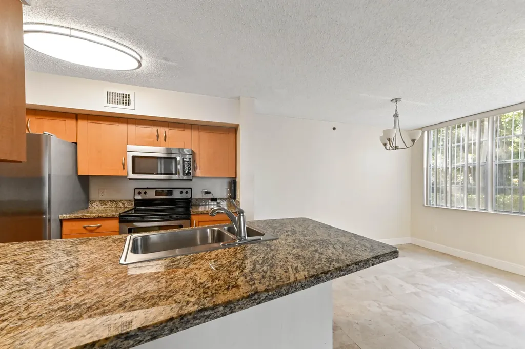 3237 Clint Moore Road Boca Raton FL 33496