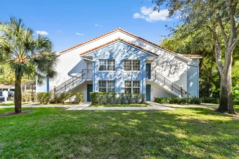 3237 Clint Moore Road Boca Raton FL 33496