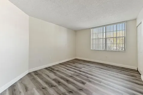 3237 Clint Moore Road Boca Raton FL 33496